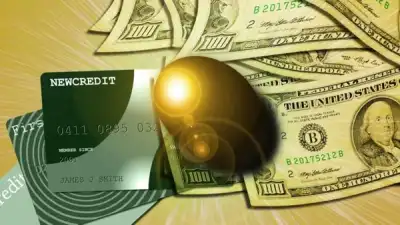 Image for Unexplained Wealth Orders: Rightly Celebrated or Over-Rated?