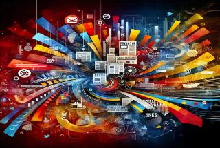 Image for Fifth member of Iranian women's soccer team withdraws Australia asylum offer