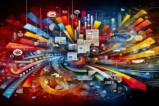 Image for European defence stocks fall on signs of U.S. push over Ukraine war