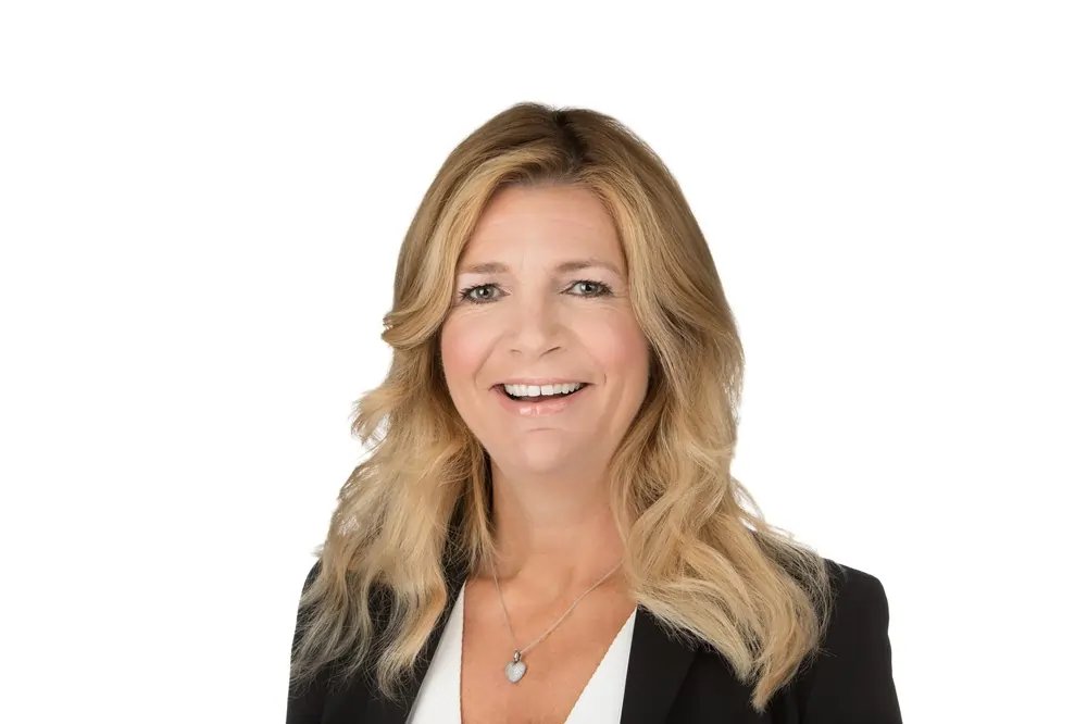 Why E-Invoicing Offers an Opportunity to Modernise, Build Trust, and Improve Cash Flow - Business news and analysis from Global Banking & Finance Review