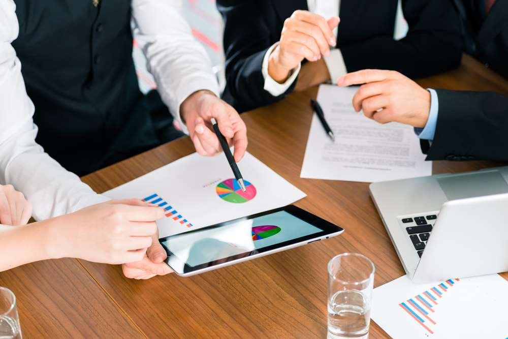 Risk experts reveal how more than 100 financial organisations are working to fight Covid