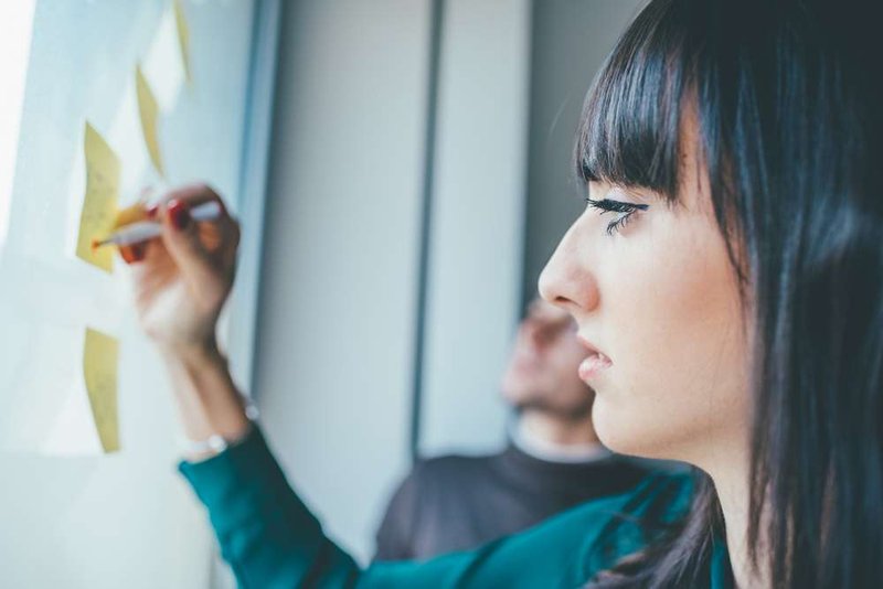 Image for Bertarelli tech fund Forestay Capital takes part in $68 million financing round for US hot cloud storage company Wasabi