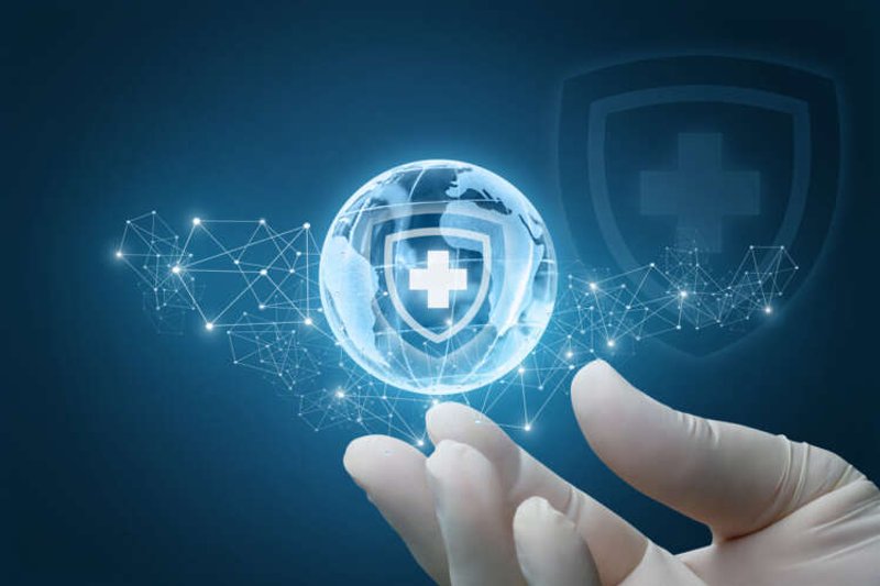 Image for Embedded insurance and the potential to redefine customer experience