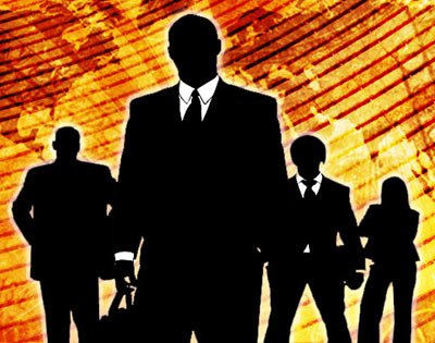 Clarien Bank Limited's launch of offshore financial services for global clients - Global Banking & Finance Review