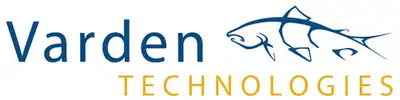 Image for PPM AMERICA DEPLOYS VARDEN’S EREPORTALDECK PLATFORM FOR DATA-DRIVEN PITCHBOOK AND MARKETING CONTENT AUTOMATION AND ON-DEMAND PRODUCTION