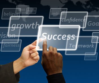 Image for DIGITAL TRANSFORMATION IN BANKING