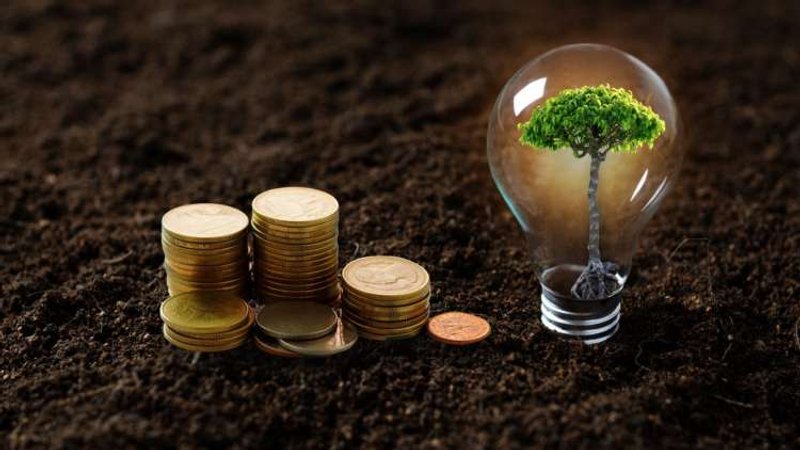 Image for Is the idea of win-win really a fallacy when it comes to ESG investing?