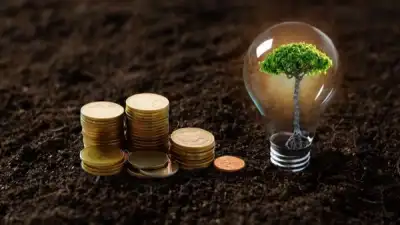 Image for Is the idea of win-win really a fallacy when it comes to ESG investing?