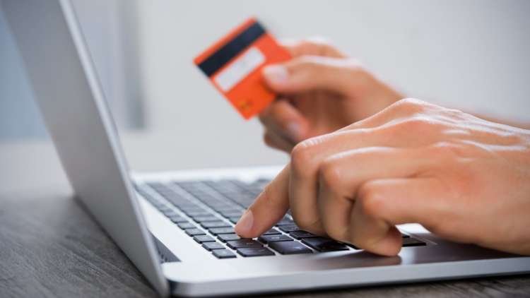COVID triggers changes in payments habits amongst over eight in ten consumers