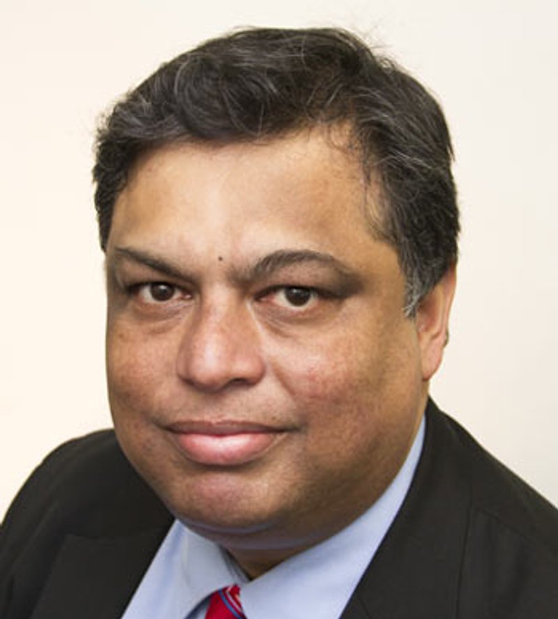 Image for RISE IN UK ACCOUNT SWITCHING PUTS FOCUS ON CUSTOMER SERVICE