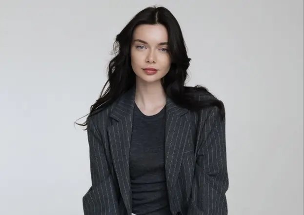 Kristina Shinkareva: Reputation Management Through Team Innovation - Top Stories news and analysis from Global Banking & Finance Review