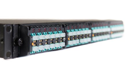 PAtchView Fiber panel 3