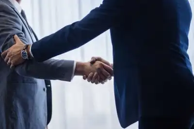 Image for Five things investors and listed companies need to know about the common ownership debate and why it matters