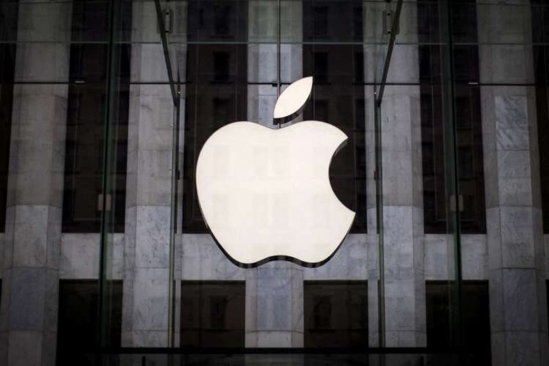 Image for Apple hit with EU antitrust charge over mobile payments technology