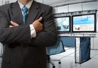 INTELLINX 5.1 FRAUD MANAGEMENT PLATFORM INTEGRATES WITH HADOOP FOR IMPROVED CYBERSECURITY - Top Stories news and analysis from Global Banking & Finance Review