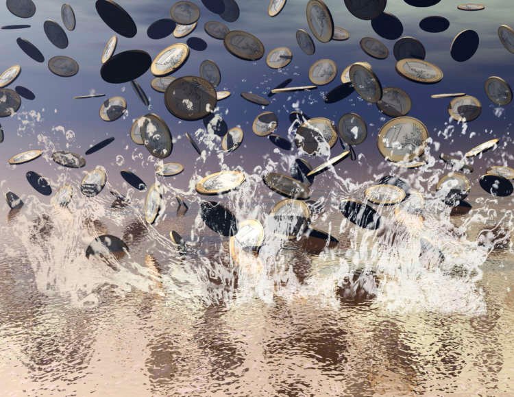 Image for What finding Alice has taught us about the pitfalls of no will