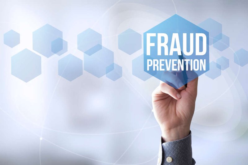 Image for Why prevention is key when it comes to the fraud risks posed by rapid digitisation