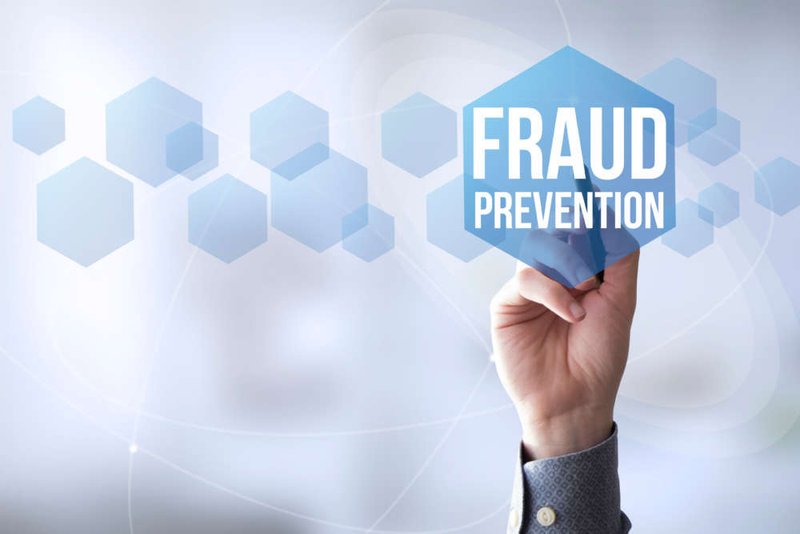Image for Why prevention is key when it comes to the fraud risks posed by rapid digitisation