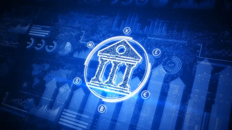 Image for Traditional banks that don’t prioritise digital inclusion face being left behind