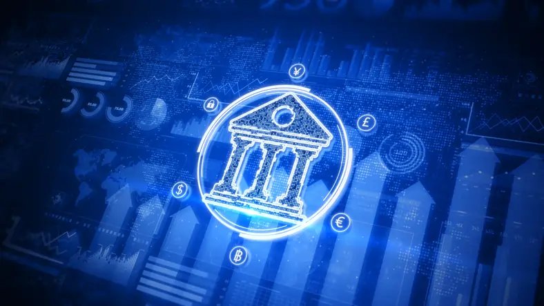 Digital banking services promoting accessibility and inclusion in finance - Global Banking & Finance Review