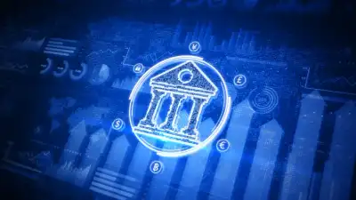 Image for Traditional banks that don’t prioritise digital inclusion face being left behind