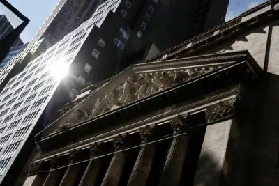 Image for Analysis-Reflation rethink sends bond markets into a spin