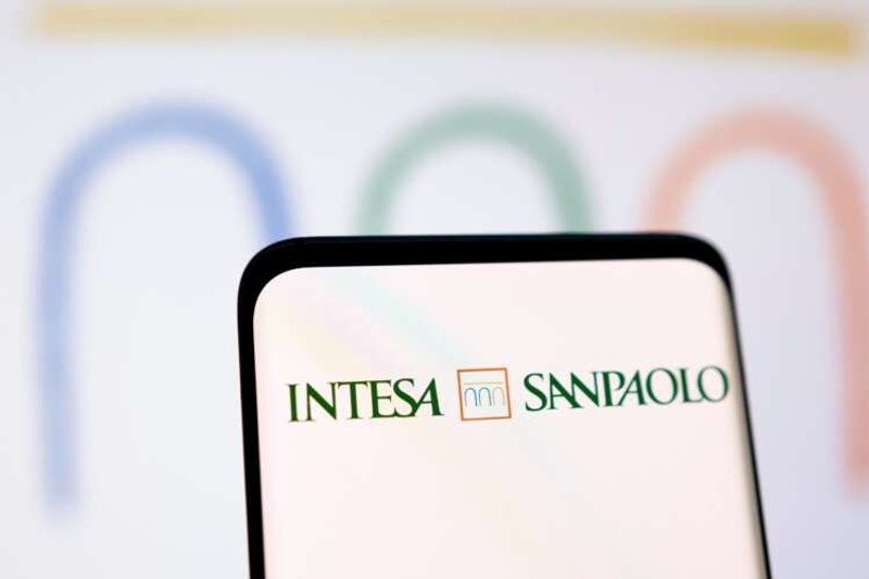 Image for Italy’s Nexi buys Intesa’s Croatian retailer payment business for $189 million