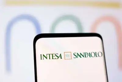 Image for Italy’s Nexi buys Intesa’s Croatian retailer payment business for $189 million