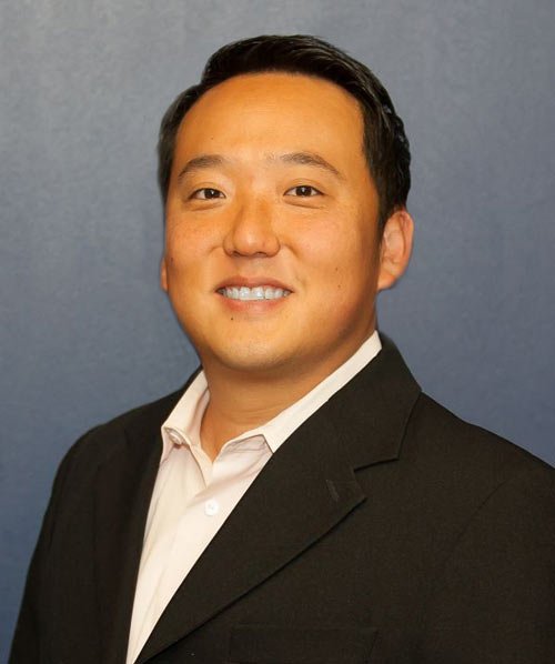 Jeff Kim discussing financial trading barriers and revenue in emerging markets - Global Banking & Finance Review