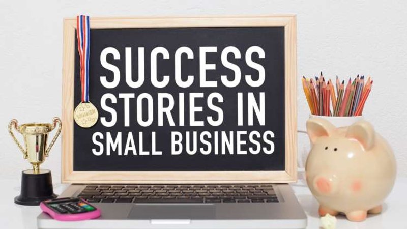 Image for Local authorities and business networks play a key role in small business success, and must be protected during COVID rebuild