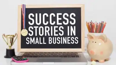 Image for Local authorities and business networks play a key role in small business success, and must be protected during COVID rebuild
