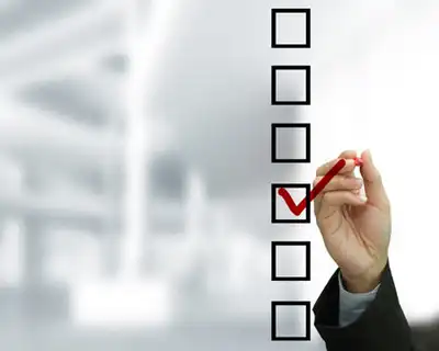 Image for TAKING THE RIGHTS AND OPPORTUNITIES YOU HAVE NOW MORE SERIOUSLY
