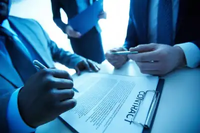 Image for How to Tackle High Credit Card Debt