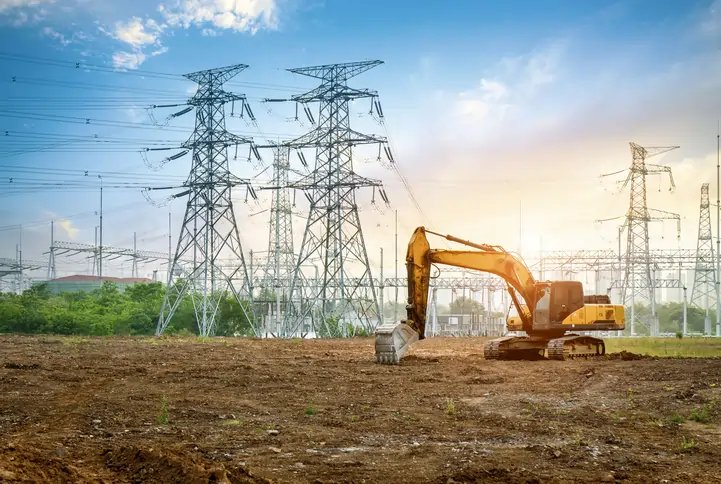 Utility Equipment Market Projected to Reach $20 Billion by 2034 Amidst Technological Advancements and Sustainable Initiatives - Research Reports news and analysis from Global Banking & Finance Review
