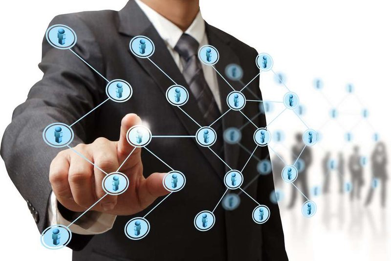 Image for Tackling Mobile phishing within the Financial industry