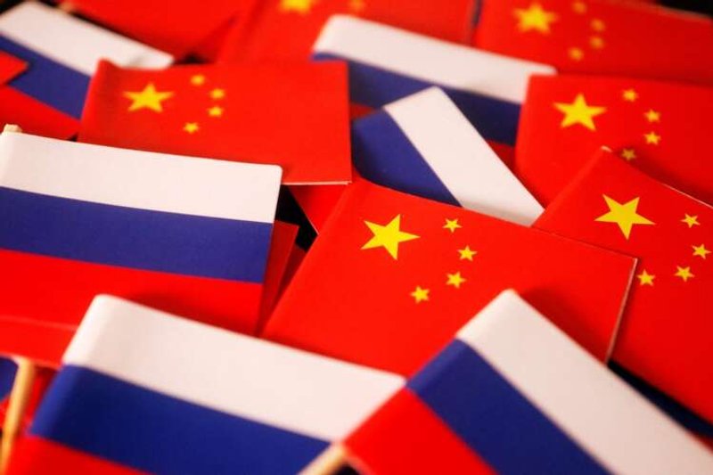 Image for Russia, China woes risk worst EM corporate default wave since financial crash – JPMorgan