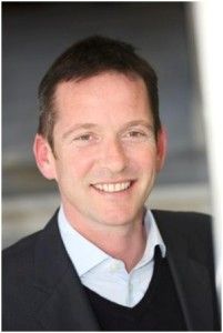 Neil Herbert, Director, HRComply 