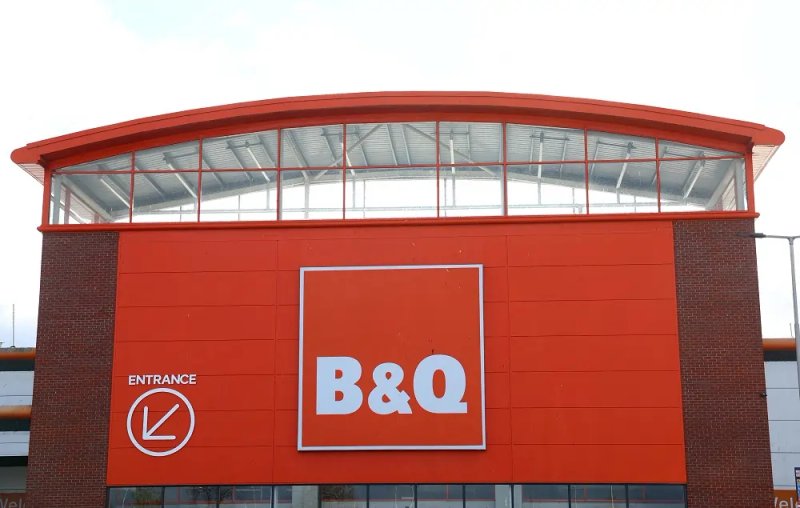 Image for DIY retailer Kingfisher launches AI-powered customer assistant