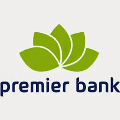 Image for SOMALIA’S FIRST ISLAMIC BANK GOES LIVE WITH IMAL ISLAMIC CORE BANKING SYSTEM