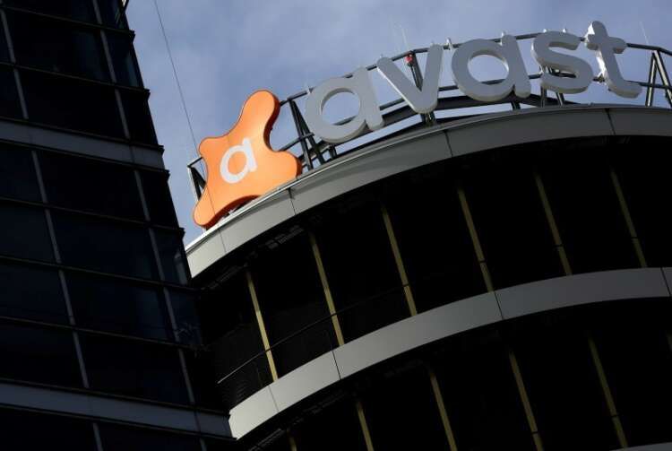 Image for NortonLifeLock agrees to buy Avast for up to $8.6 billion