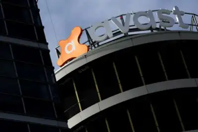 Image for NortonLifeLock agrees to buy Avast for up to $8.6 billion