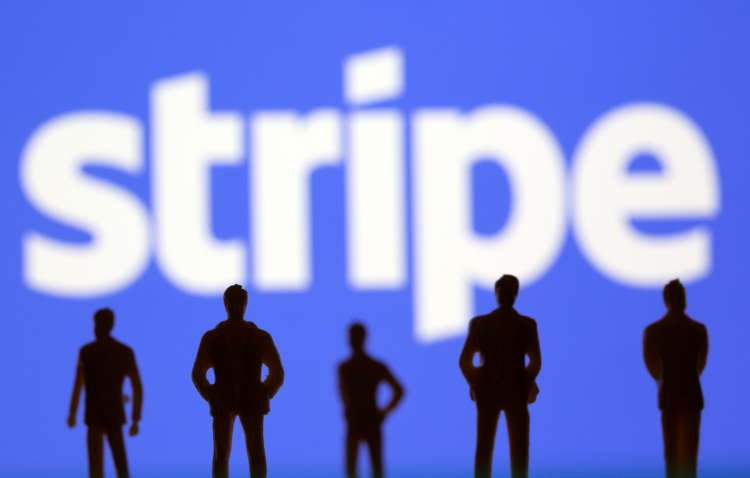 Image for Payments giant Stripe expands to Middle East with Dubai office