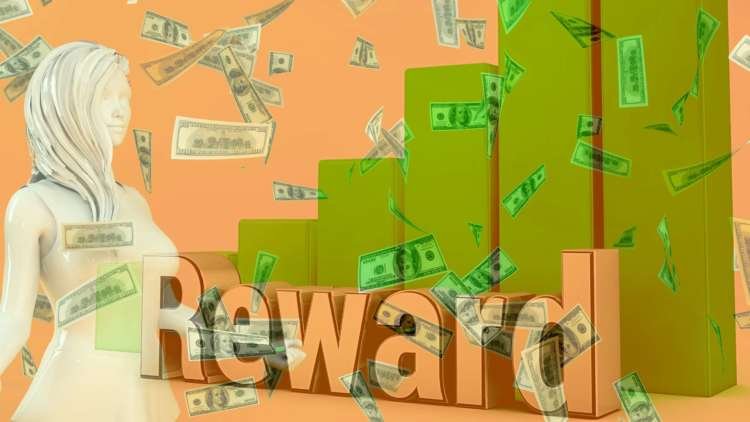 Image for How do we move forward with pay and reward in 2021?