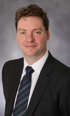 MORGAN LEWIS ADDS TOP LONDON CORPORATE LAWYER DAVID RAMM - Top Stories news and analysis from Global Banking & Finance Review