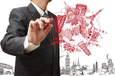 UK business tax competitiveness ranking second after Canada - Global Banking & Finance Review