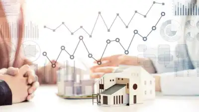Image for Covid-19 boosts digital agenda across asset managers as major firms now consider digitisation a top priority