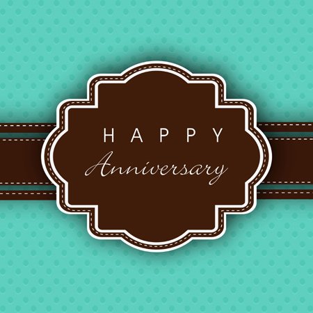 happy anniversary backgroun