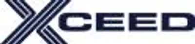 Image for XCEED GROUP LAUNCHES MX PLATFORM TO ACCELERATE MIGRATIONS AND TRANSFORMATION
