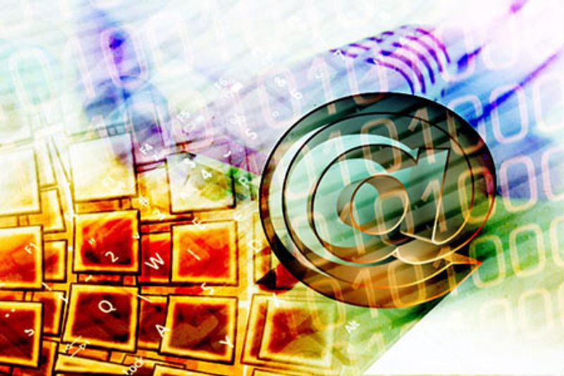 Image for SAMSUNG, MICROSOFT, SANTANDER DEBATE THE FUTURE OF MOBILE PAYMENTS