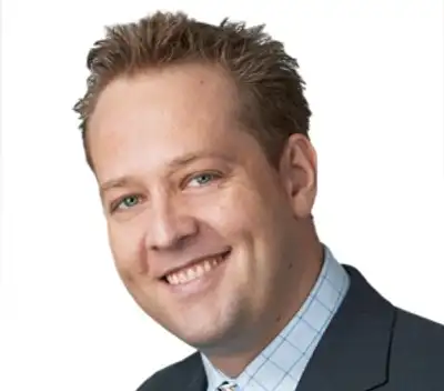 Image for ORC WINS FOW AWARD FOR ASIA FOR BEST NEW RISK MANAGEMENT PRODUCT